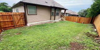 9806 Shawnee Bluff 9806 Shawnee Bluff Gallery 42