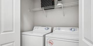 Elan at Bluffview Gallery 15