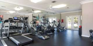 Ascott Place Apartments Gallery 14