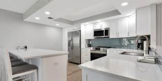 1430 GULF BOULEVARD Gallery 7