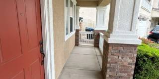 7810 Serenity Falls Rd Gallery 28