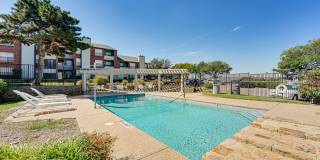 Pace's Crossing Gallery 19