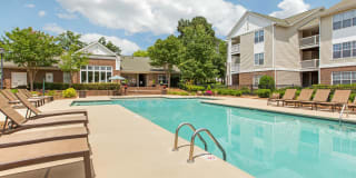 Affordable Housing - The Grayson Apartment Homes Gallery 2