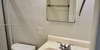 301 E Mcnab Rd Gallery 15