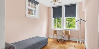 4132 Roland Avenue - 1 Gallery 8