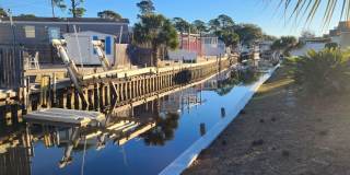 Harbour Towne Gallery 6
