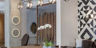 The Moran Uptown Oakland Gallery 34