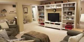 13116 NESTLEWOOD CT Gallery 25