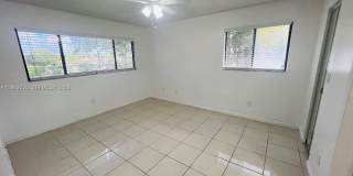 9743 W Mcnab Rd Gallery 11