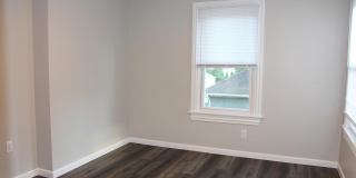 34 DELSEA DR S Gallery 10