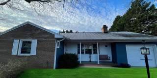 1002 Sherwood Circle Gallery 1