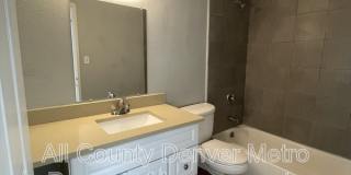 1590 Clinton St Gallery 5