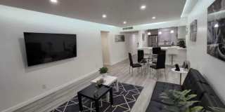 9430 Live Oak Place Gallery 2