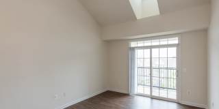 Commons on Potomac Square Gallery 30