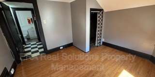 3571 Vine Street Gallery 3