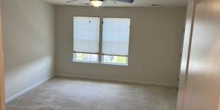 11761 Nationals Lane Gallery 18