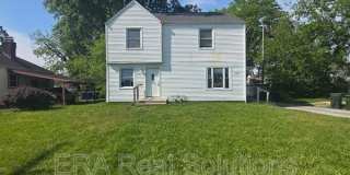 1656 Forest St. Gallery 5