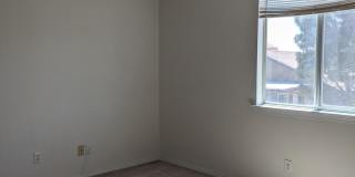 12336 Tierra Canada Drive Gallery 17