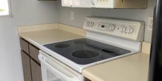 10807 W Northern Ave Gallery 15