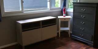 106 Tulip Tree Ct Gallery 9