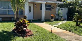 4108 SW 21st Street Gallery 1