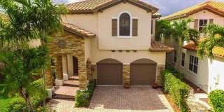 4169 Artesa Drive Gallery 1