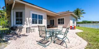 1250 Placid Court Gallery 5