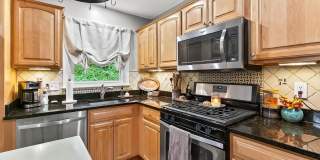 8614 ARLEY Drive Gallery 17