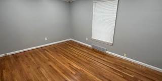 Gorgeous 3 BED 1.5 BATH - $1800 OPEN HOUSE 5/4 3-3:30PM Gallery 6