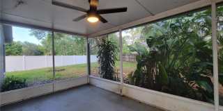 1076 COUNTRY COVE Court Gallery 31