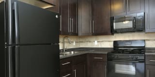 Strathmore Gardens Gallery 2