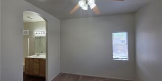 6316 BEIGE BLUFF Street Gallery 56