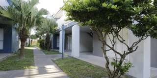 10329 Compton Rd - 508 Gallery 12
