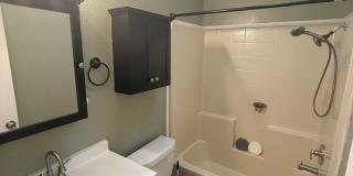 Charming home located near Russell and Mountain Vista. Gallery 23