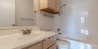 5528 Lochmoor Gallery 17
