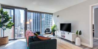 Lake & Wells Gallery 19