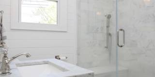 69 Seaview Avenue Gallery 21