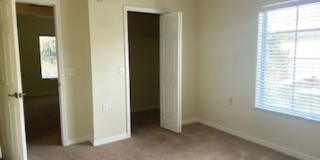 Beautiful 3 Bedroom 2.5 Bath Townhome in Lakeside Village!! Gallery 21