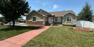 1210 West 3275 South Gallery 1