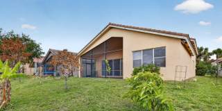 2237 SW Newport Isles Boulevard Gallery 8