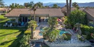 46 Pebble Beach Drive Gallery 1