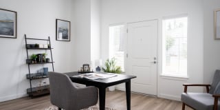 Timberview Apartments Gallery 16