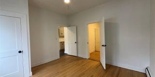 1 Delafield Street unit: 2 Gallery 9