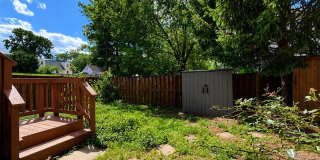 8268 VERMONT Place Gallery 27