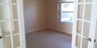 2733 SW 11th Place Gallery 8