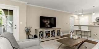 2 Homestead Ln Unit 208 Gallery 2