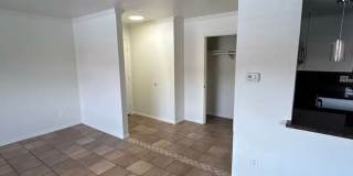 Upgraded 2 Bedroom 2 Bath Condo, Available Now! Gallery 20