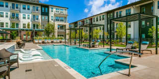 Sagemont Luxury Living Gallery 84
