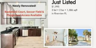 8305 Deerland Bluff Lane Gallery 1