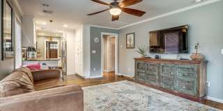 Updated 3 Bedroom Home Gallery 4